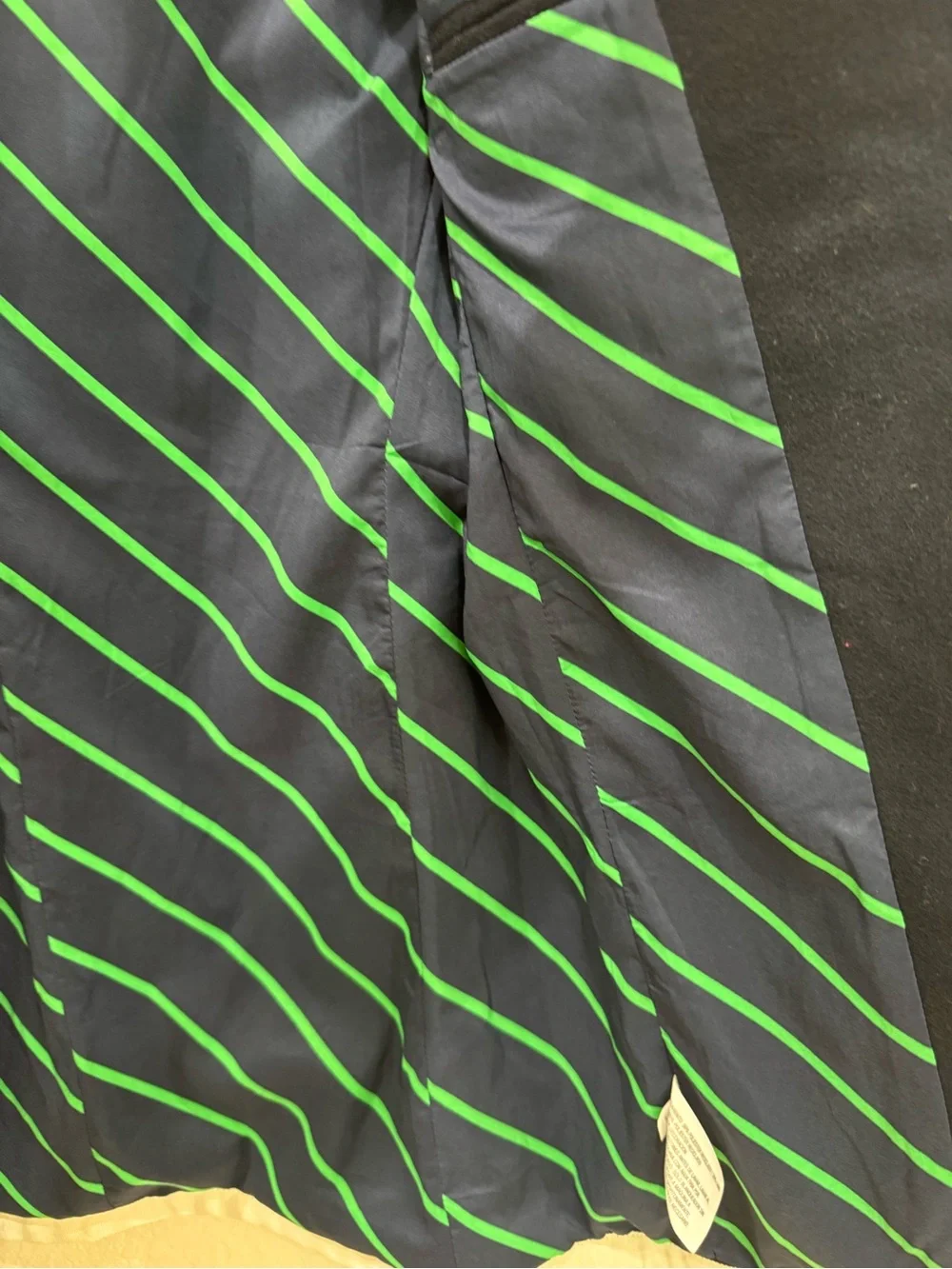 Rowing Blazers from popular